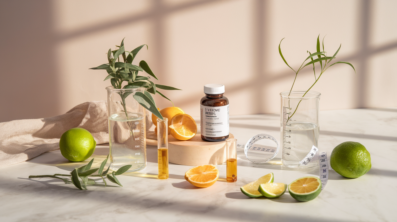 Laboratorul VitalSync